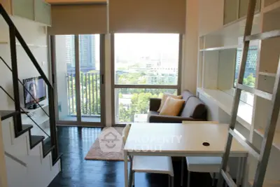 image_rental-31452007