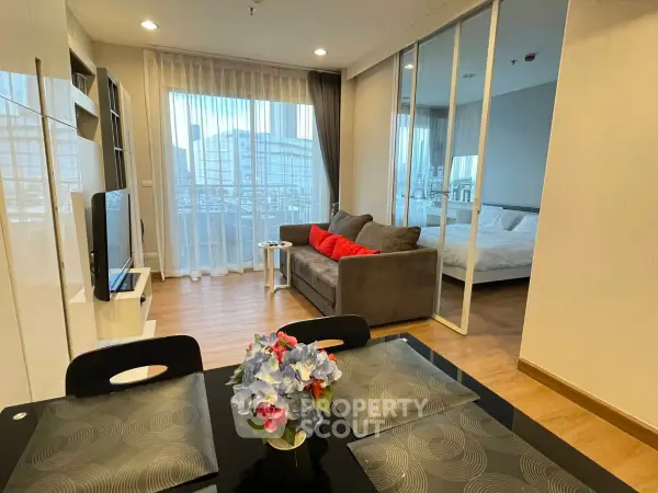 image_rental-29789651