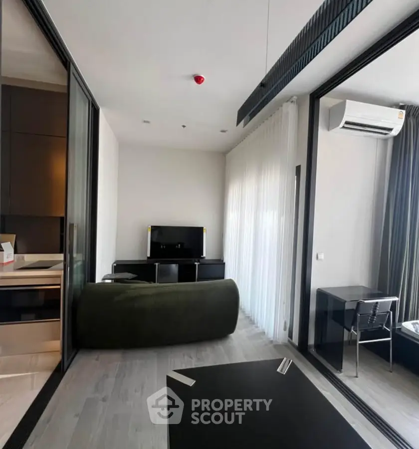 Screenshot 2025-11-21 163557.png