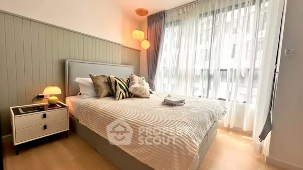 image_rental-29996096