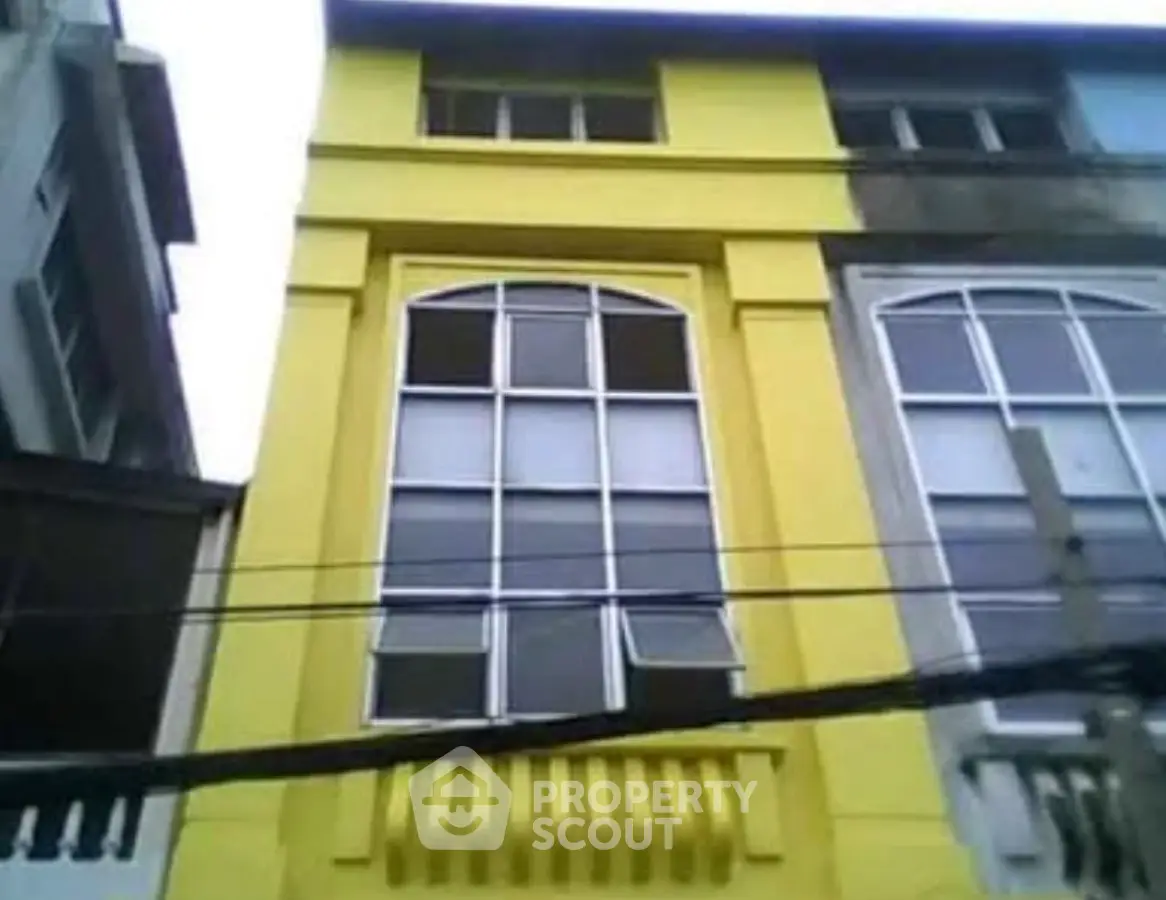 Screenshot 2569-01-14 at 20.05.15.jpg