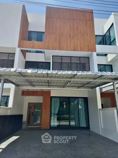 image_rental-27477181