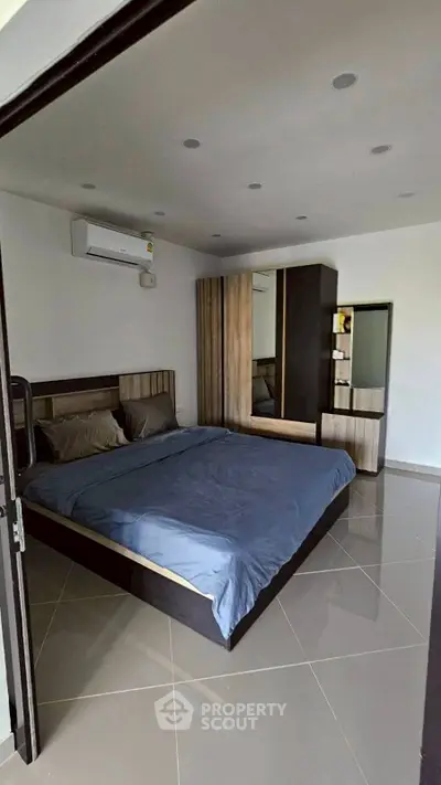 image_rental-31164894