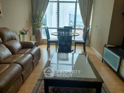 image_rental-30644977