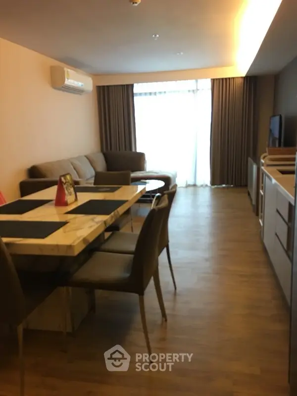 image_rental-3719622