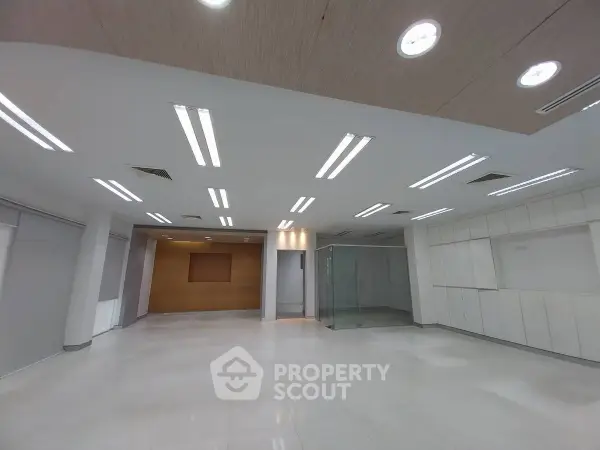 image_rental-26597865