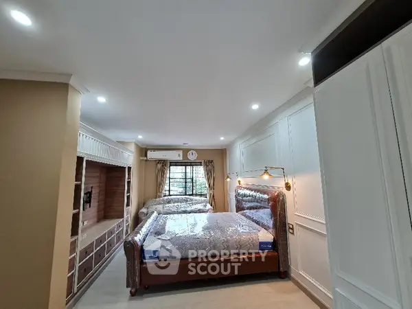 image_rental-6307917