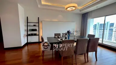 image_rental-27748786