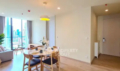 image_rental-29690517