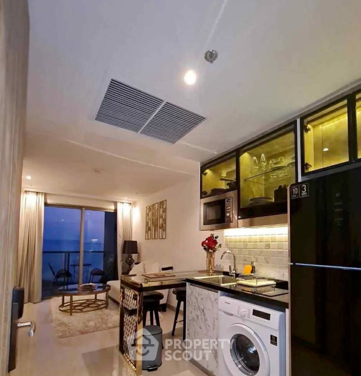 Screenshot 2569-03-25 at 12.53.23.jpg