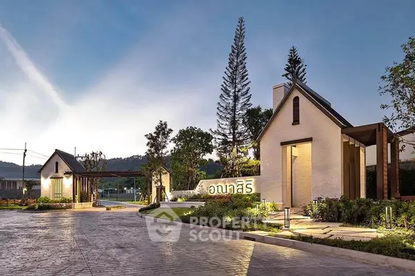 image_rental-26777586