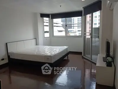 image_rental-26813131