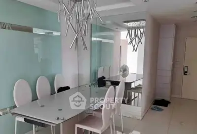 Screenshot 2569-03-19 at 21.49.37.jpg