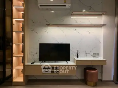 image_rental-30689088