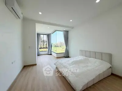 image_rental-30463229