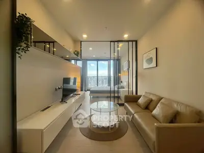 image_rental-27222180