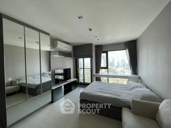 image_rental-30720532