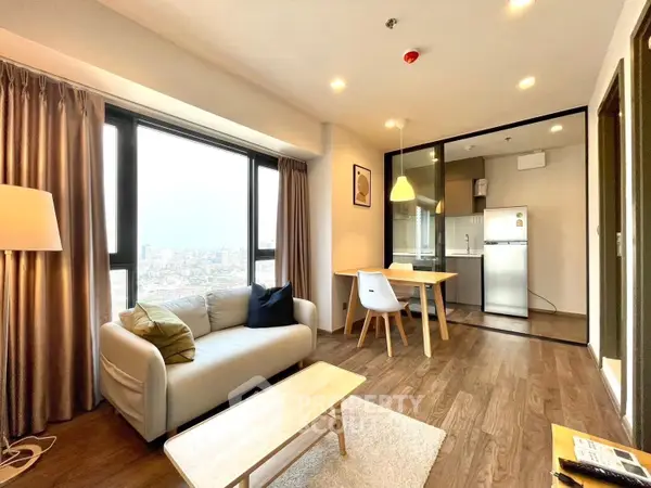 image_rental-13559264