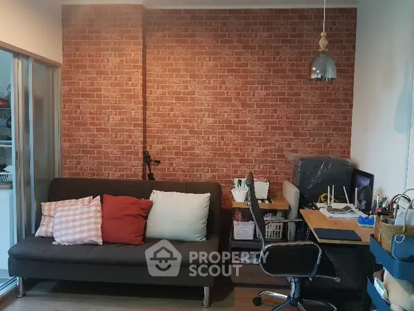 image_rental-6479759