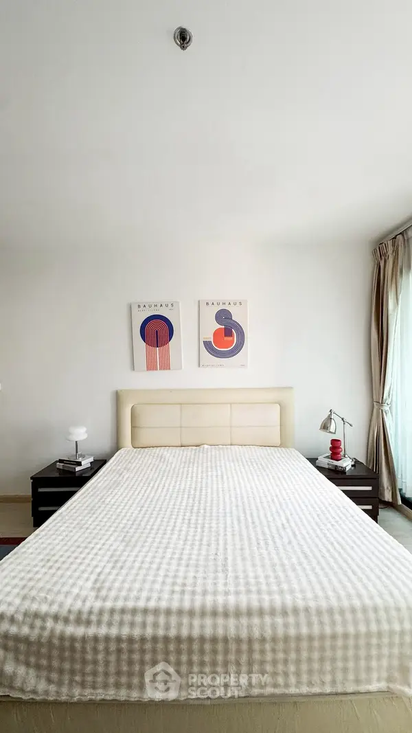 image_rental-27031729