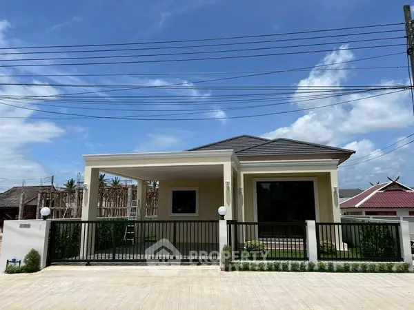 image_rental-29746879