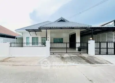 image_rental-29036992