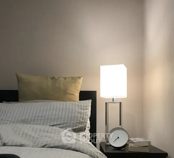 image_rental-30611533