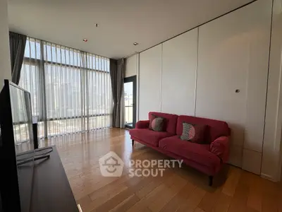 image_rental-31769744