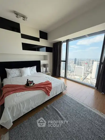 image_rental-29038072