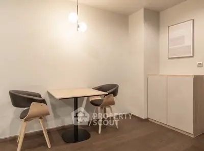 Screenshot 2026-02-17 050113.png