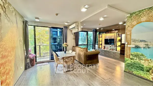 image_rental-31707376