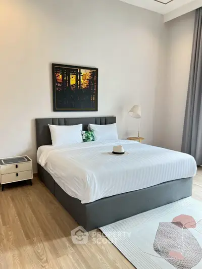 image_rental-27045603