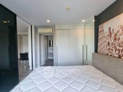 image_rental-30903117