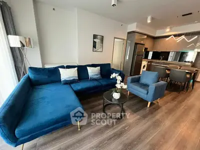 image_rental-28372620