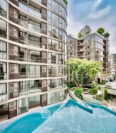 image_rental-30934541