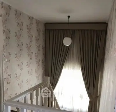 Screenshot 2026-06-21 092618.png