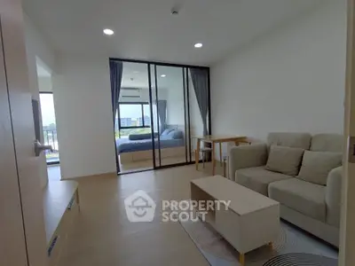 image_rental-29230537