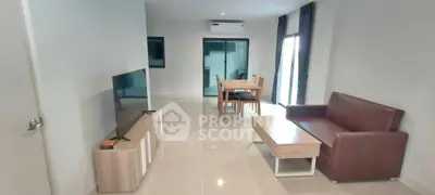 image_rental-31126091