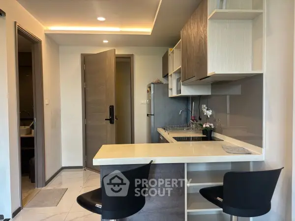 image_rental-26580748