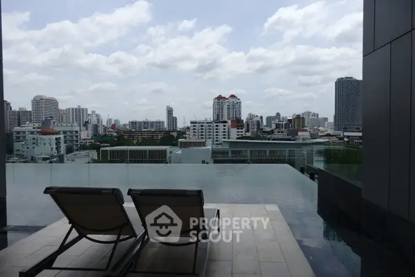 image_rental-9009920