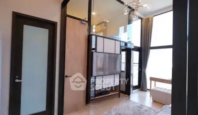 Screenshot 2025-12-26 105002.png