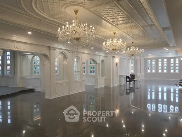 image_rental-21941701