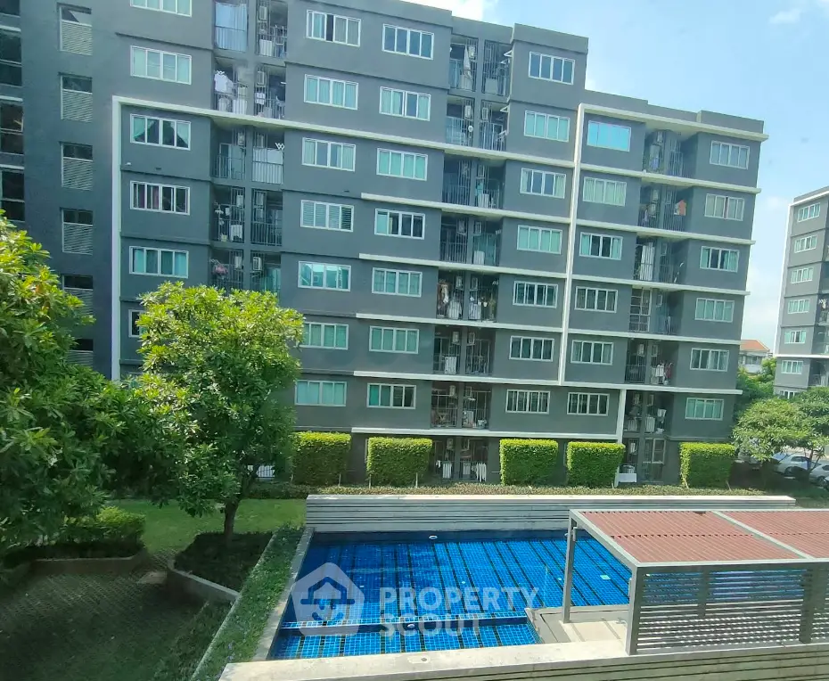 Screenshot 2026-03-13 194615.png