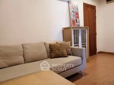 image_rental-30503325