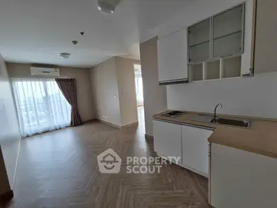 image_rental-27429796