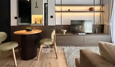 image_rental-27210613