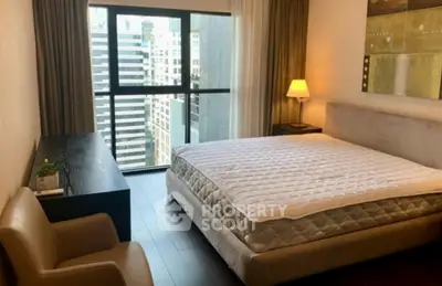 Screenshot 2025-12-22 092847.png