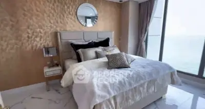 Screenshot 2026-02-03 121514.png