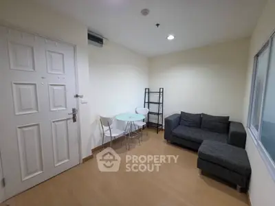 image_rental-27993357