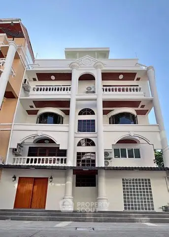 image_rental-26978347